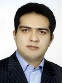 دکتر محمدحسین زرین دندانپزشک - دکتر من